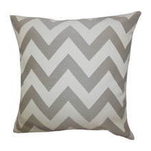 pillows