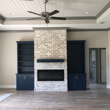 3625 Cedar Park
