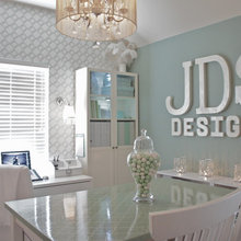 DECORACION