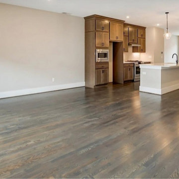 Cincinnati Market Home 1510