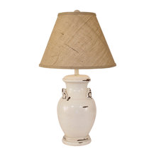 Table Lamps