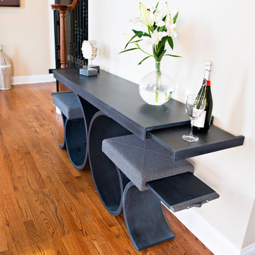 Tables