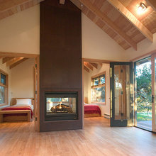 fireplaces