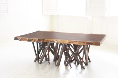 Forest Coffee Table