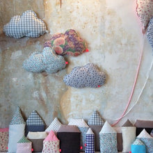 To make.......