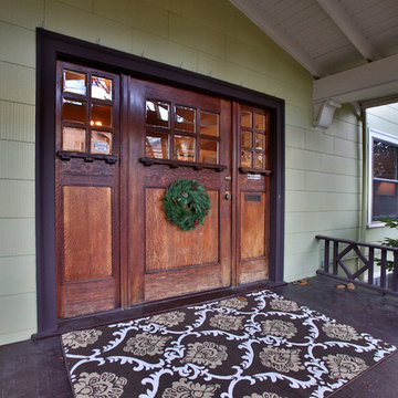 1216 NE TILLAMOOK ST, PORTLAND OR
