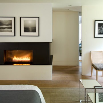 2014 Residential Design Award Winners
