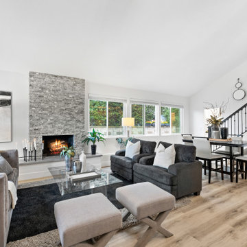 27322 Via Rioja, MISSION VIEJO