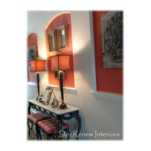wall decor