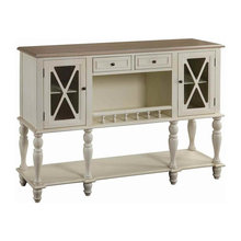 Furnishings
