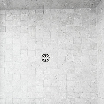 Bonita - Bathroom Remodel