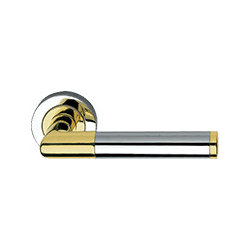 Doors Handles - Door Hardware