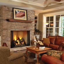 Mantel