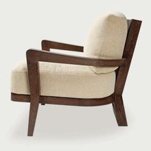 Front room chairs