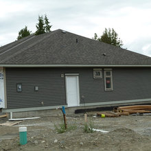 McKague's New House Finishes & Furnishings