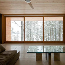 Sliding window