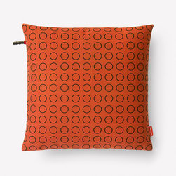 Accessories - Decorative Pillows