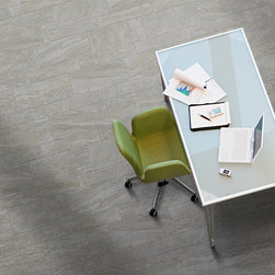 Mingle HDP - Wall And Floor Tile