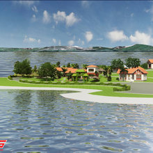 Landscape Ideas