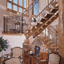 Other house ideas