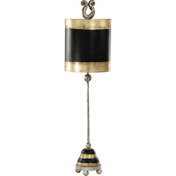 Phonecian Table Lamp