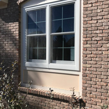 Our Projects