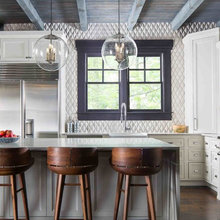 Greta Cottage