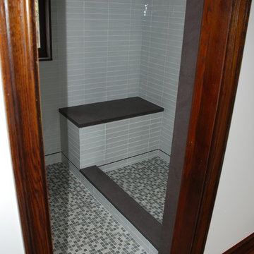 Brooklyn Townhouse 2