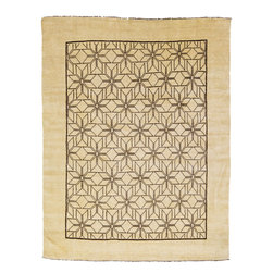 Revival - Area Rugs