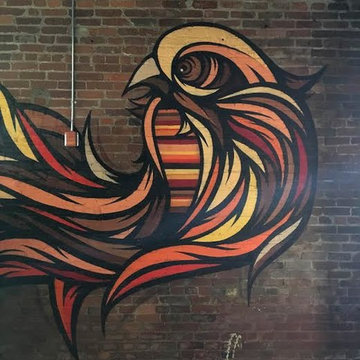 Project Louisville