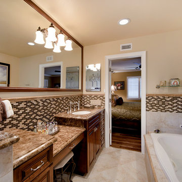 Avalon Painting & Fine Finishes