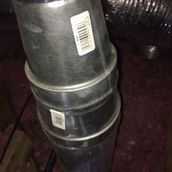 Vent Hood Repairs - Range Hoods And Vents