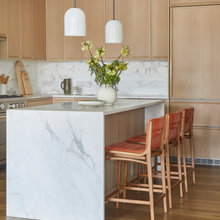 8D Kitchen