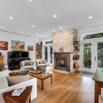 Deerfield Home-2022