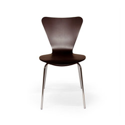 Quick Ship Dining Chairs - Products
