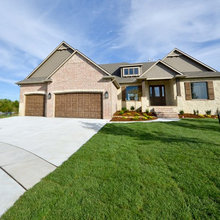 house plans