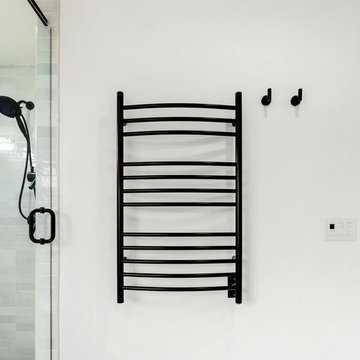 Seattle Remodel