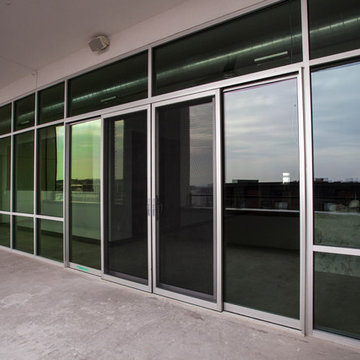 Kimball Loft