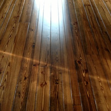 Floor