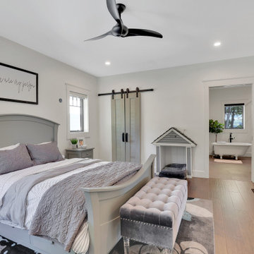 23 Highland Street Meredith