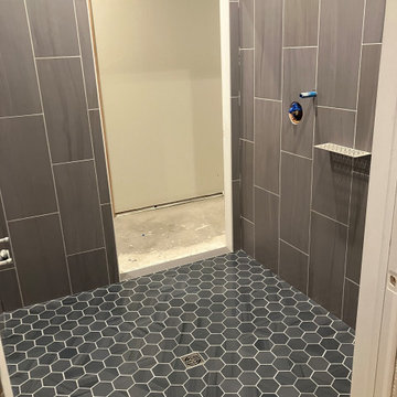 AAC PROJECT SEQUIM
