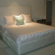 Girls Room