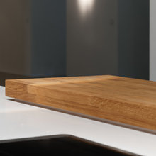 Cucina| colori e stile