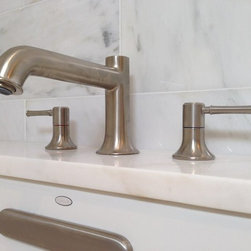 Bath Tub Surround - Products