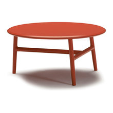 Muebles