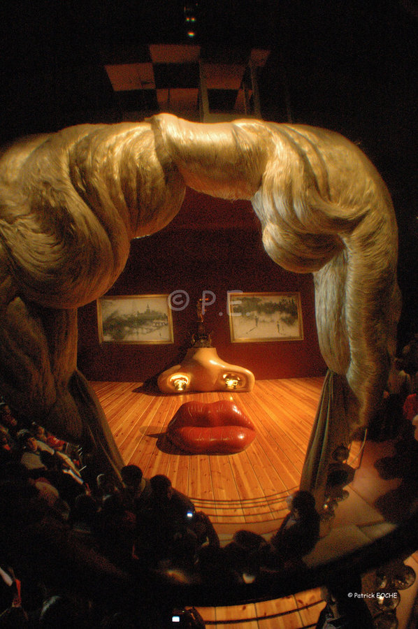 Architectures, Décorations & Ambiances International