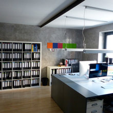 office