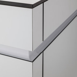 Core-A - Kitchen Cabinetry