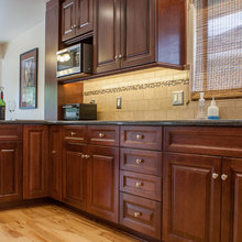 240 Cobbler Ct Kitchen