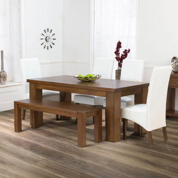 A14 Elkhorn / AtroGuard® Calypso Collection